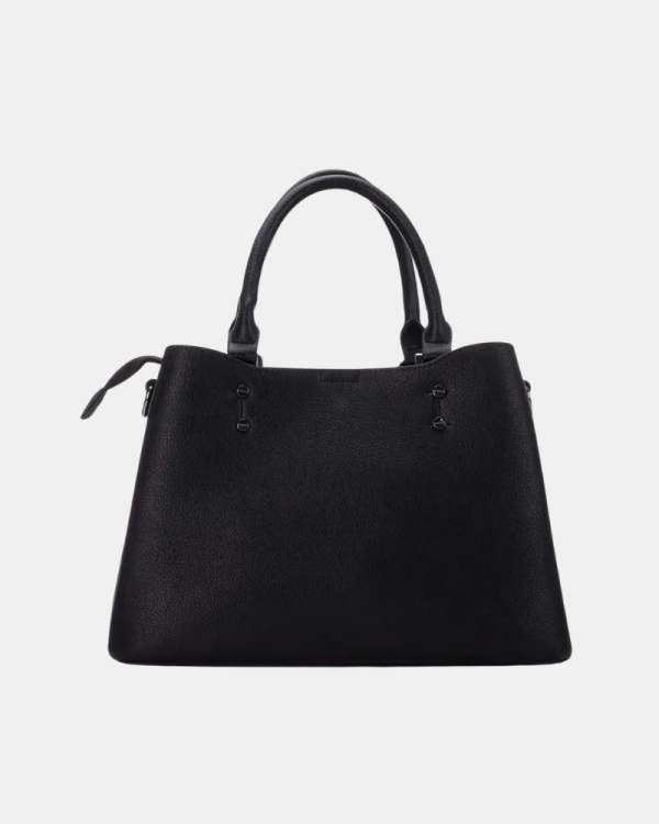 Bolsas Mujer XTI Pretas 184678