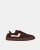 Zapatillas Barefoot Mujer CHIKA 10 Marrón BF STELLA M 01S