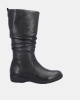 Botas Mulher KANGAROOS Pretas 1140 11