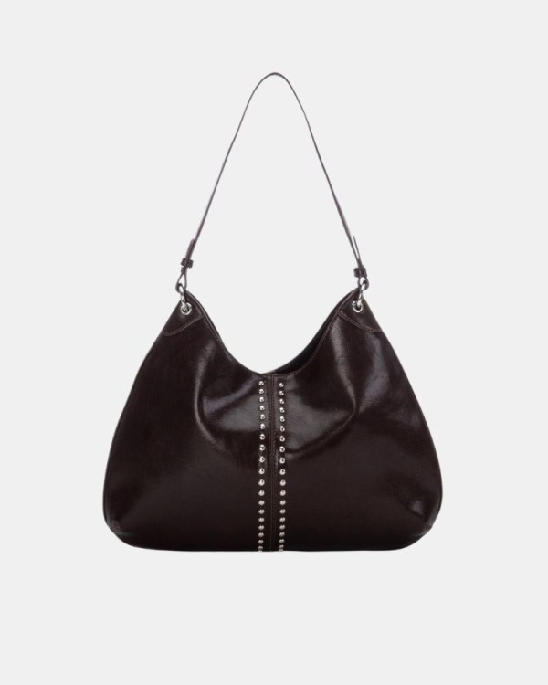 Bolsas Shopper Mulher XTI Castanho 184695