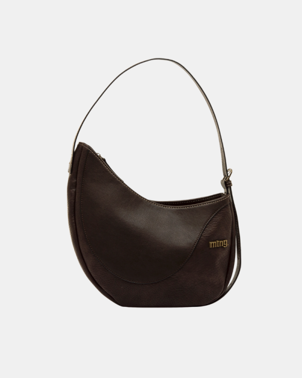 Bolsas Mulher Castanhas EGERS