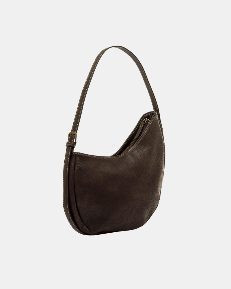 Bolsas Mulher Castanhas EGERS