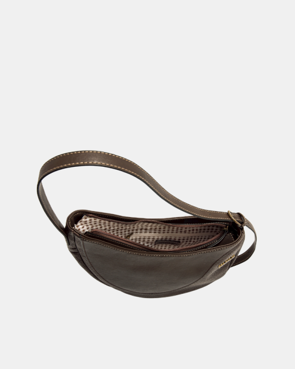 Bolsas Mulher Castanhas EGERS