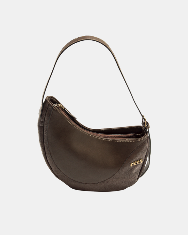 Bolsas Mulher Castanhas EGERS