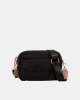 Bolsas Mulher Pretas AVALON