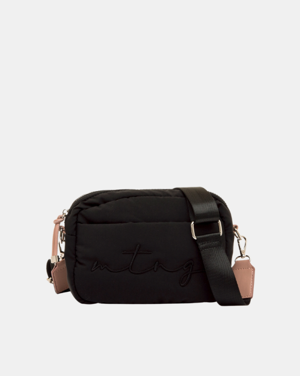 Bolsas Mulher Pretas AVALON