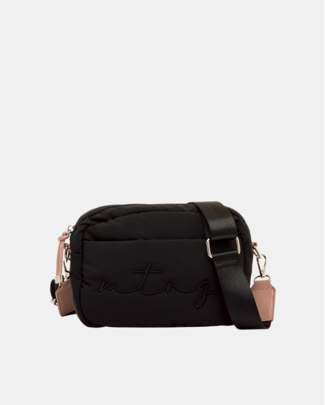 Bolsos Mujer  Negro AVALON