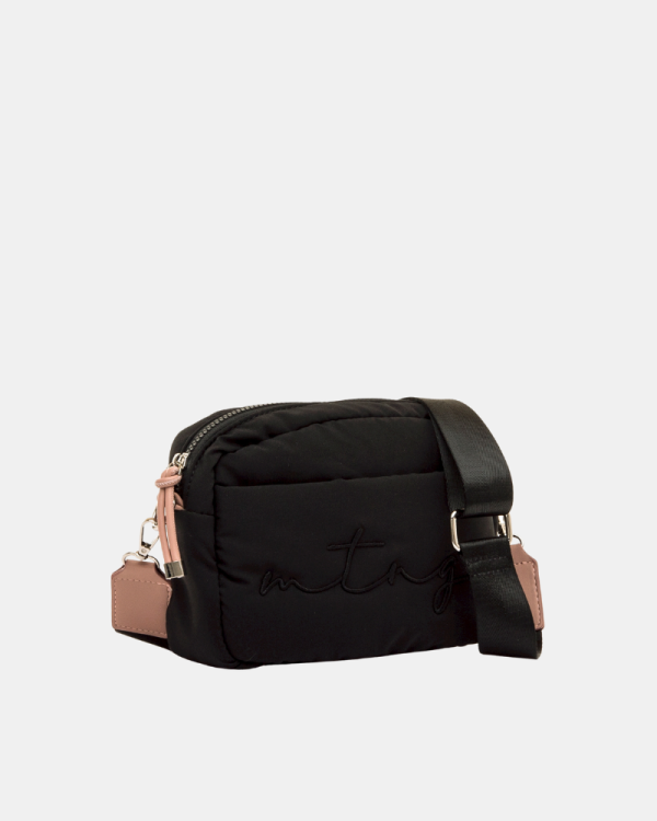 Bolsas Mulher Pretas AVALON