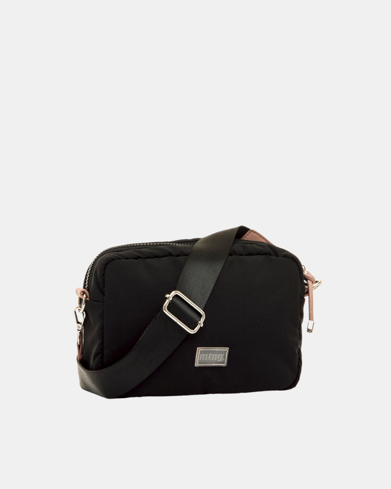 Bolsas Mulher Pretas AVALON