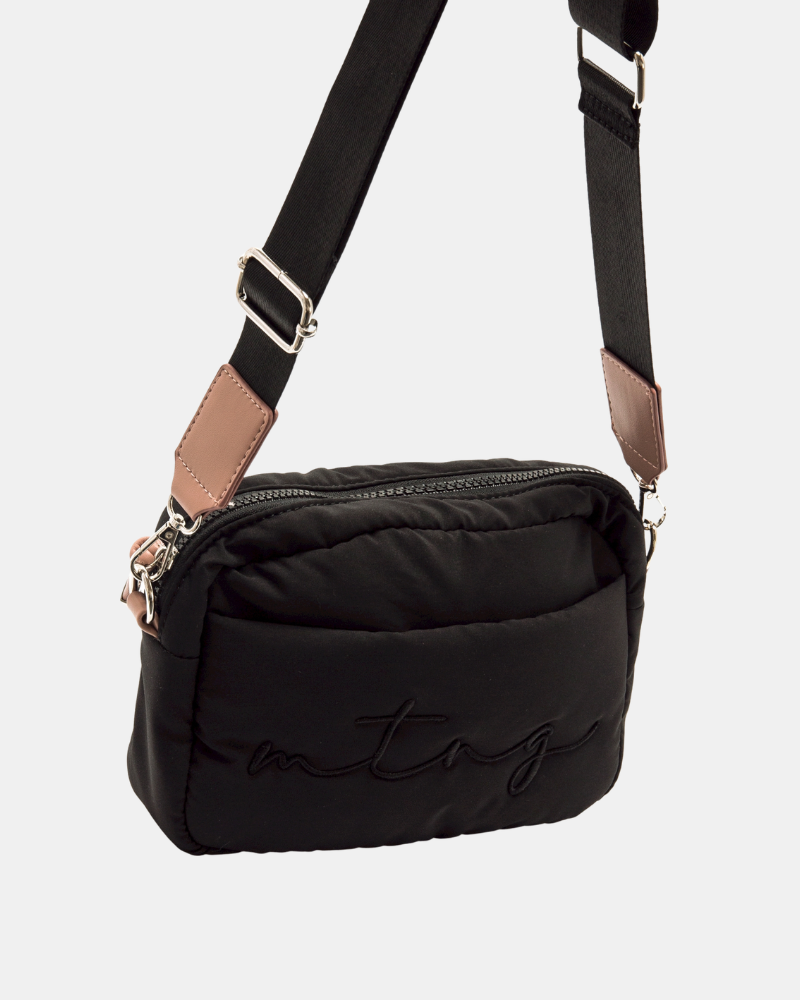 Bolsas Mulher Pretas AVALON