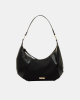 Bolsas Mulher Pretas CANOE