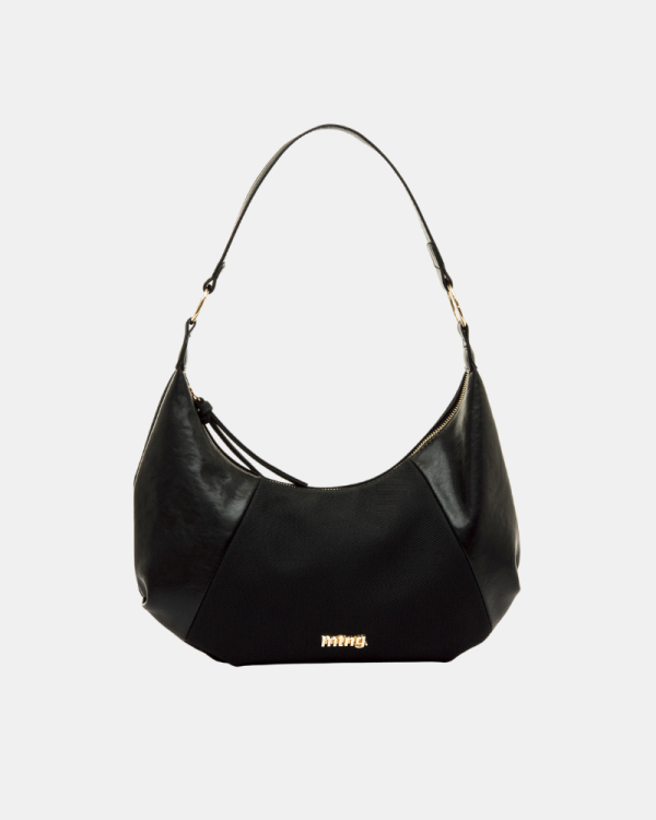 Bolsas Mulher Pretas CANOE