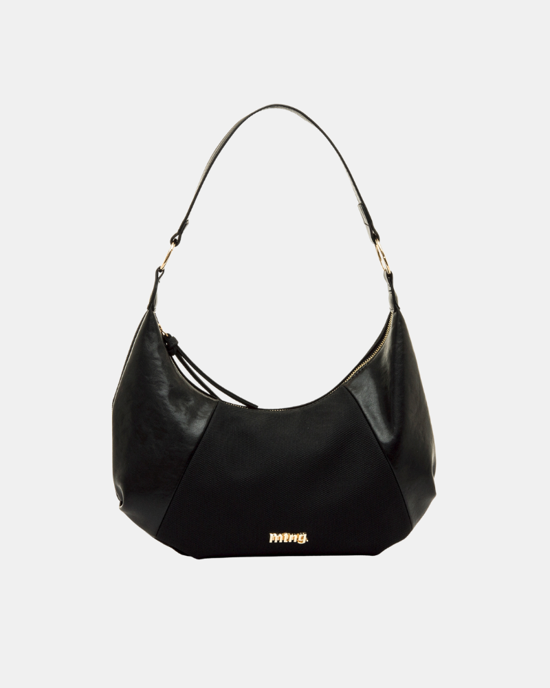 Bolsas Mulher Pretas CANOE