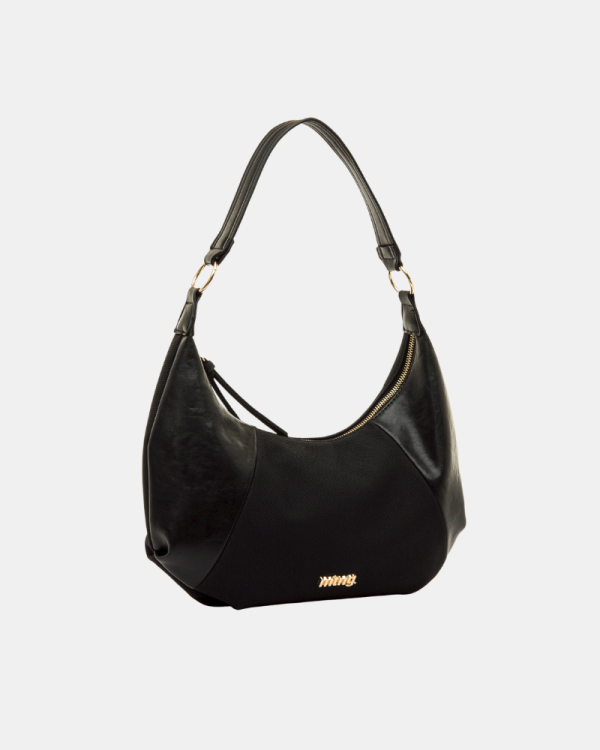Bolsas Mulher Pretas CANOE