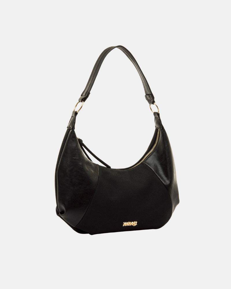 Bolsas Mulher Pretas CANOE