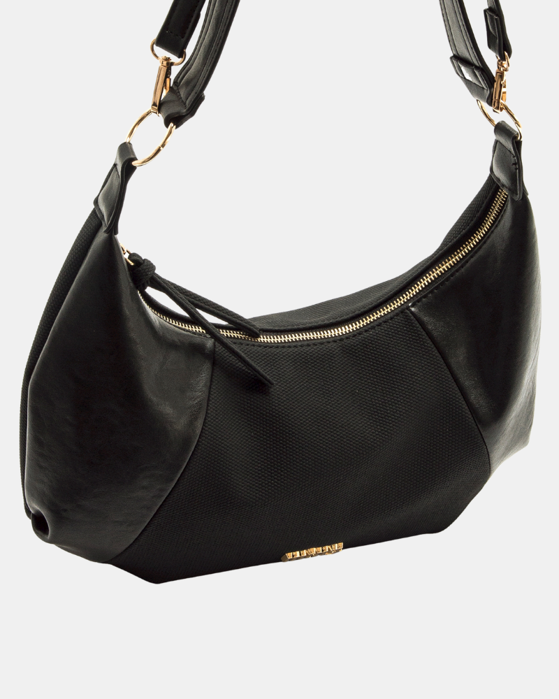 Bolsas Mulher Pretas CANOE