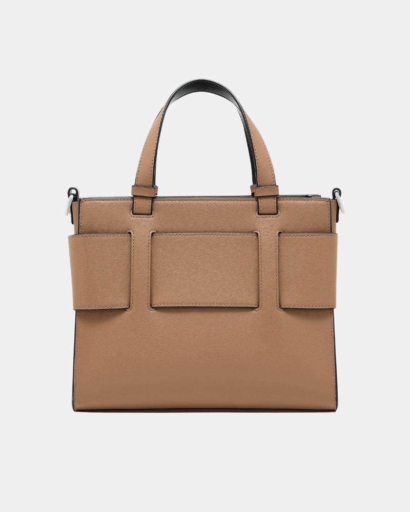 Bolsos Mujer ARMANI EXCHANGE Marrón 942690 0A874
