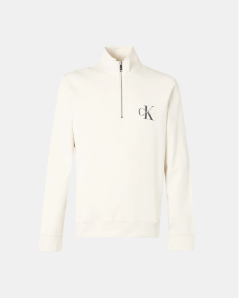 Sudaderas Manga larga Hombre CALVIN KLEIN Nude LV04RG280GYAS