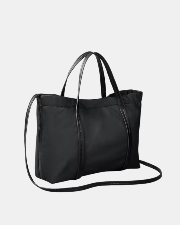 Bolsos Mujer CALVIN KLEIN Negro LV04F3868GUB1