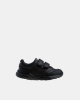 Zapatos Colegiales Barefoot Infantil PABLOSKY Negro 903910