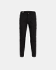 Calças Homem JACK AND JONES Preto 12139912 PAUL