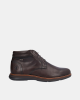 Botines Hombre CORONEL TAPIOCCA Marrón C2421 18