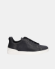 Zapatillas Bajas Hombre KANGAROOS Negro K807 11