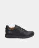 Sapatilhas Baixas para Homem KANGAROOS Pretas 1230 11