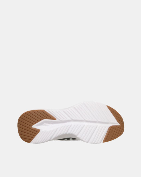 Zapatillas Hombre SKECHERS Blanco 232619 SLIP INS