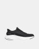 Zapatillas Hombre SKECHERS Negro 232619 SLIP INS