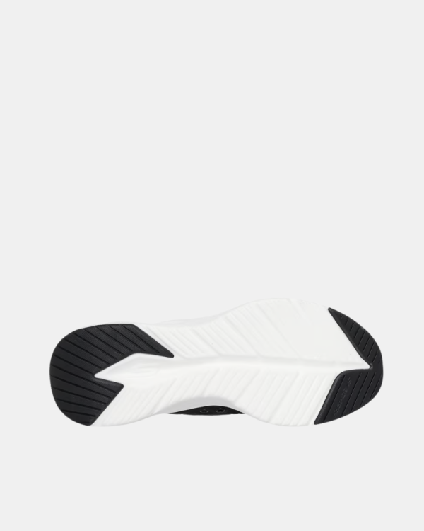 Ténis para homem SKECHERS Preto 232619 SLIP INS