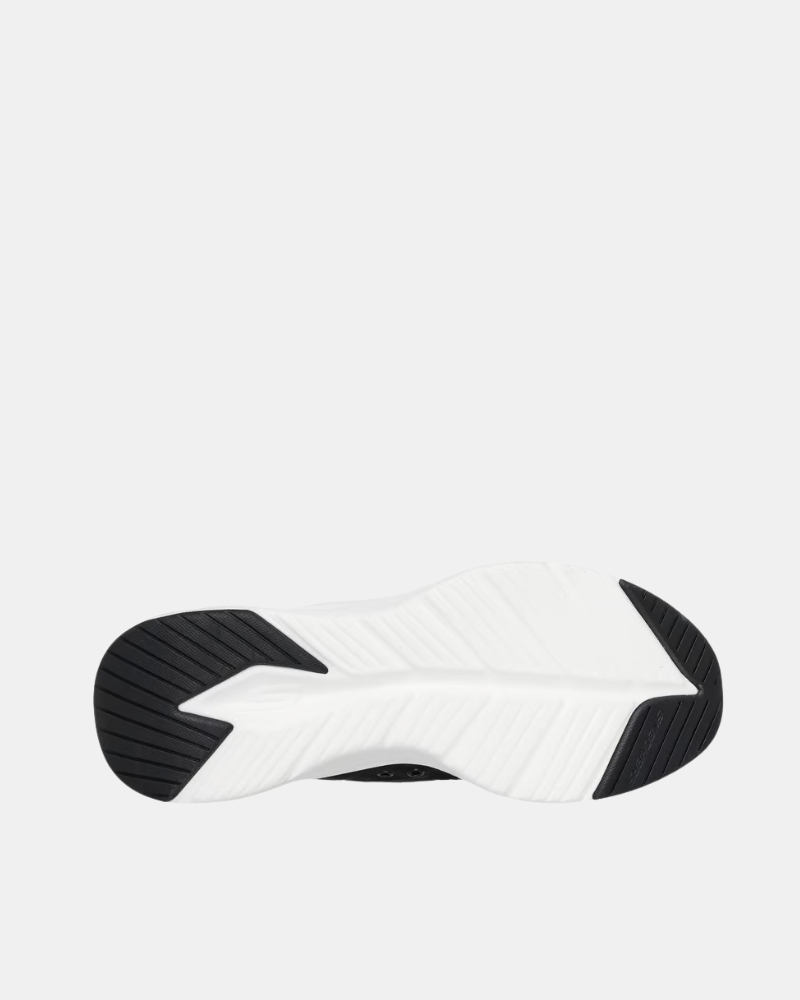 Ténis para homem SKECHERS Preto 232619 SLIP INS