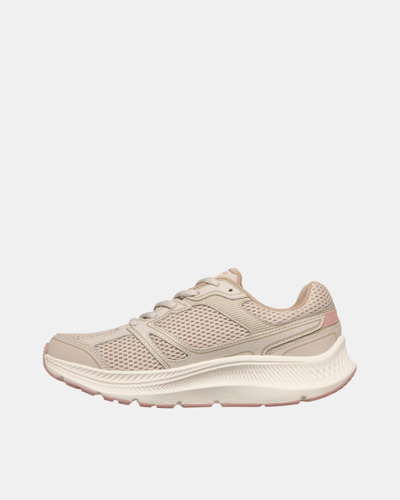 Zapatillas Mujer SKECHERS Nude 128651 GO RUN CONSISTENT 2 0