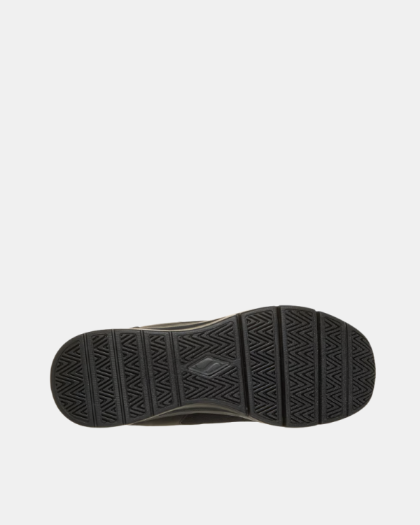 Ténis Mulher SKECHERS Preto 190366 BILLION FLEX