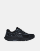 Zapatillas Hombre SKECHERS Negro 220866 GO RUN CONSISTENT 2 0