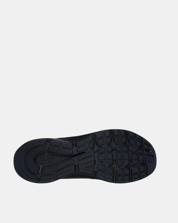 Zapatillas Hombre SKECHERS Negro 220866 GO RUN CONSISTENT 2 0