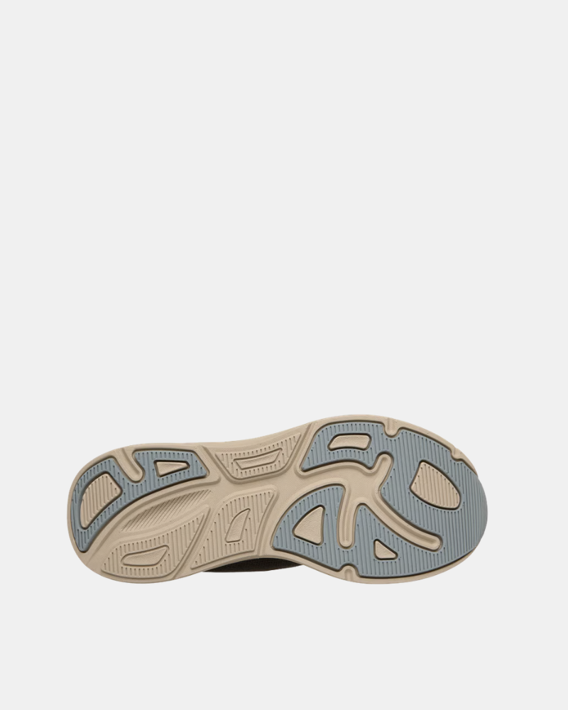 Sapatilhas Mulher SKECHERS Pretas 117756 SLIP INS