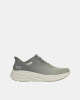 Zapatillas Mujer SKECHERS Verde 117760 BOBS SKILLZ