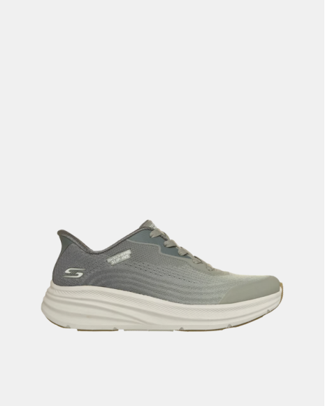 Zapatillas Mujer SKECHERS Verde 117760 BOBS SKILLZ