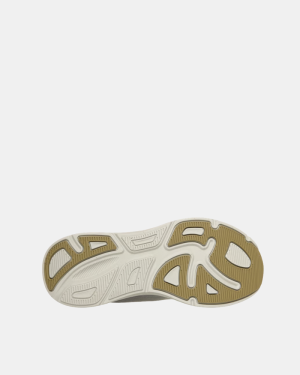 Zapatillas Mujer SKECHERS Verde 117760 BOBS SKILLZ