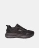 Zapatillas Bajas Hombre XTI Negro 120768