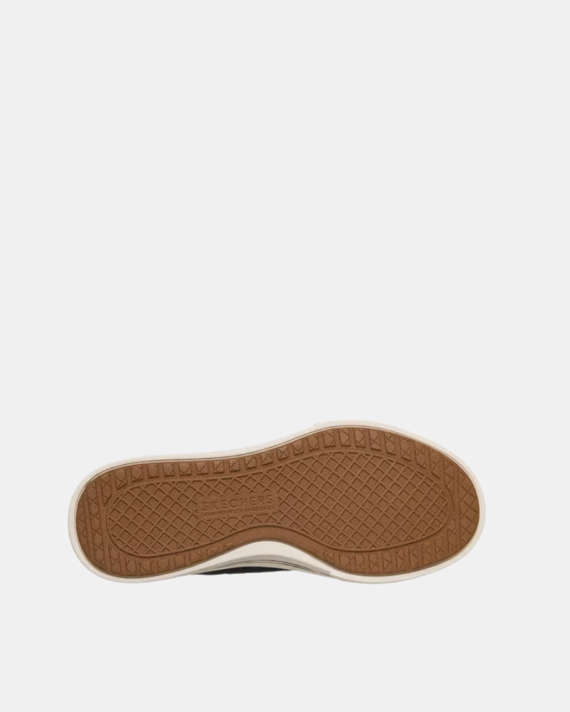 Ténis para Homem SKECHERS Azul 183227 ARCH FIT ARCADE