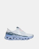 Sapatilhas Mulher SKECHERS Azul 150510 SLIP INS
