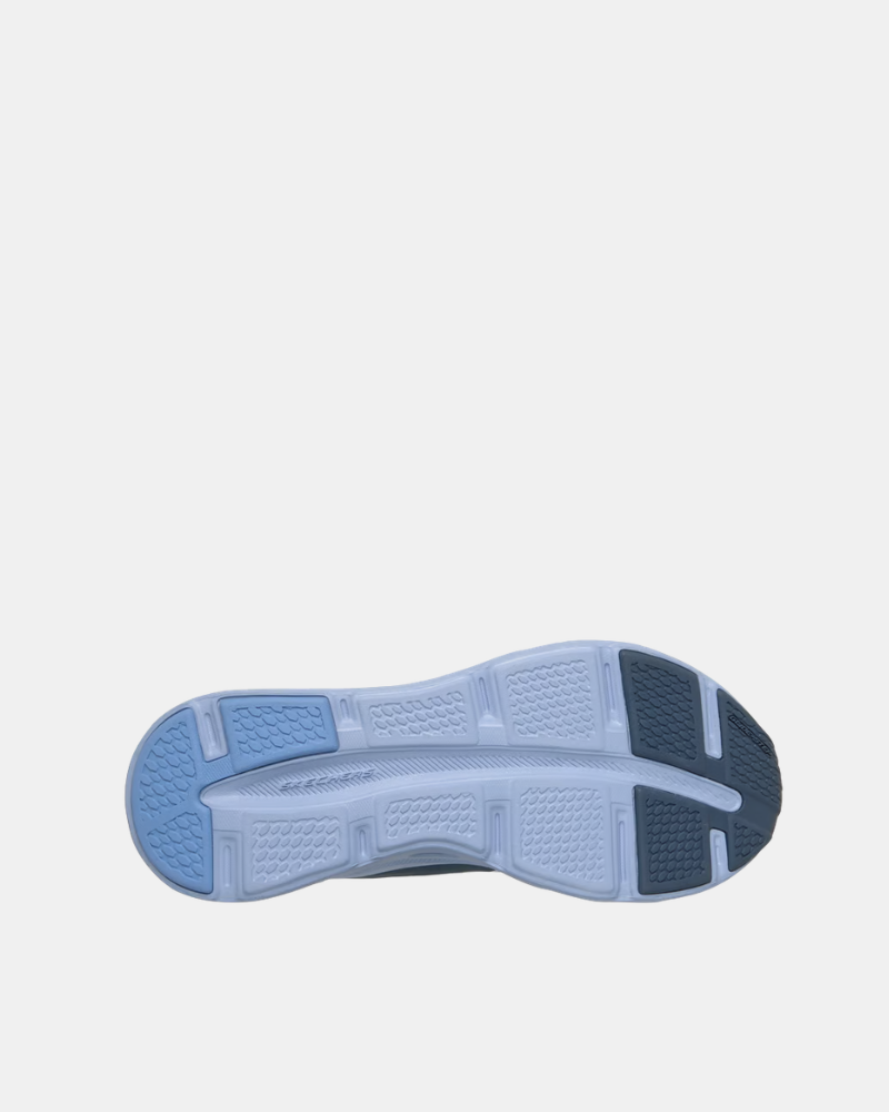 Sapatilhas Mulher SKECHERS Azul 150510 SLIP INS