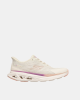Zapatillas Mujer SKECHERS Nude 129825 SLIP INS GLIDE STEP
