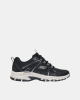 Zapatillas Bajas Mujer SKECHERS Negro 180359 ARCH FIT