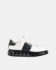 Zapatillas Hombre Karl Lagerfeld Blanco KL52684 KAPRI