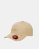 Gorros y gorras Hombre HUGO Beige 50533410 JUDE