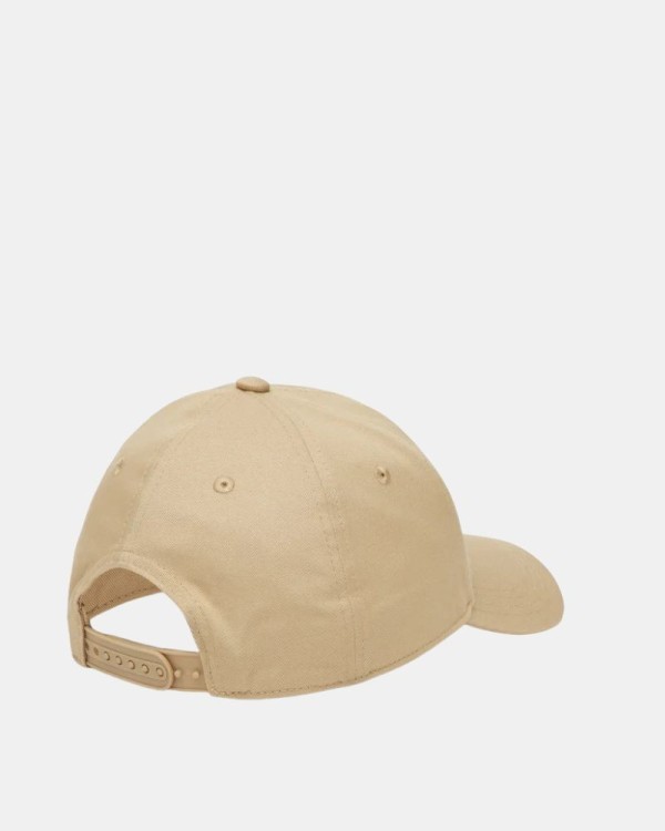 Gorros y gorras Hombre HUGO Beige 50533410 JUDE