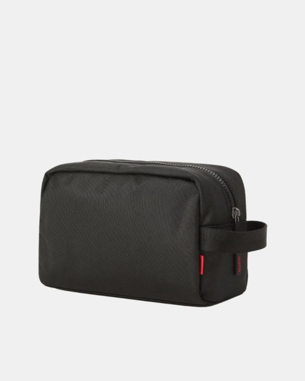 Bolsas Homem HUGO Preto 50549012 ETHON 3 0